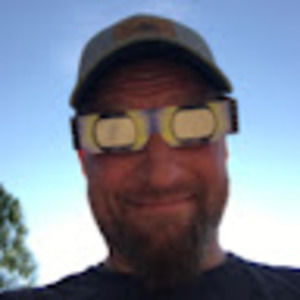 Meet your Posher, Paul